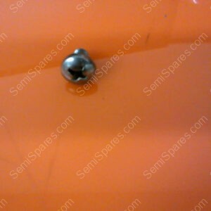 720-001002-004 | SCR, PNH, PH, 8-32