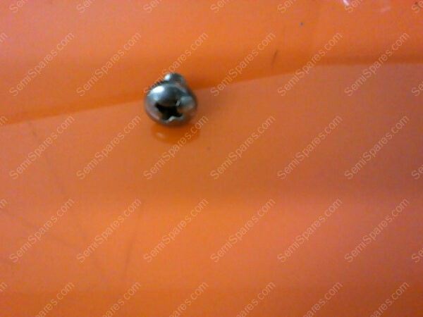 720-001002-004 | SCR, PNH, PH, 8-32