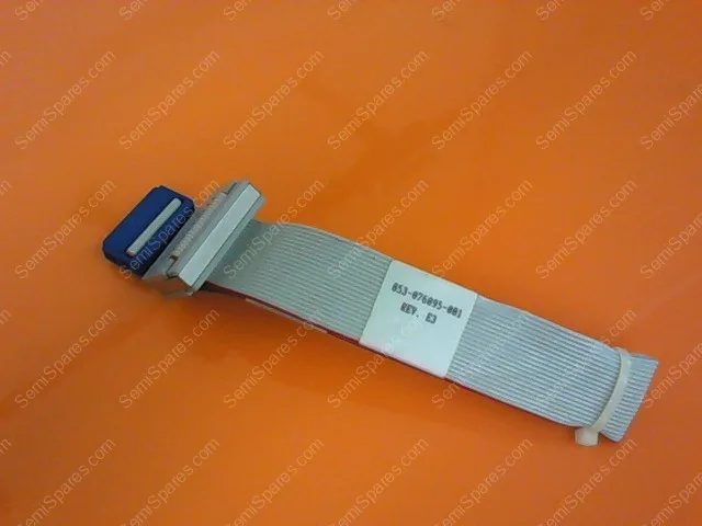 853-076095-001 | ASSY, CA, MFC - Image 4