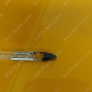 LB-0103-00 | LIGHT, BULB, P/N 20.1460