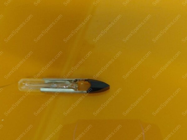 LB-0103-00 | LIGHT, BULB, P/N 20.1460