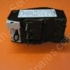RY-1640-00 | RELAY,3UA5200-1K,SIEMENS,OVERLOAD