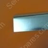 HT-0085-00 | HEATER,SHIM,.005",V-TYPE,15-00554-05