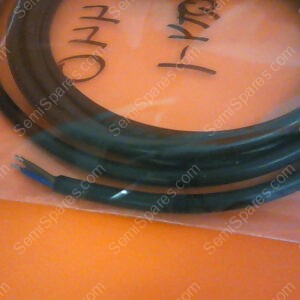 SFO-440 | KAUTT & BUX SFO-440 10A 250 VAC 15A 125 VAC