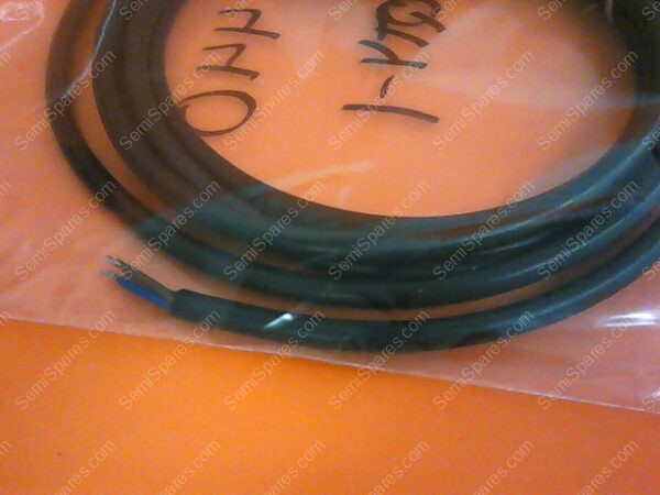 SFO-440 | KAUTT & BUX SFO-440 10A 250 VAC 15A 125 VAC