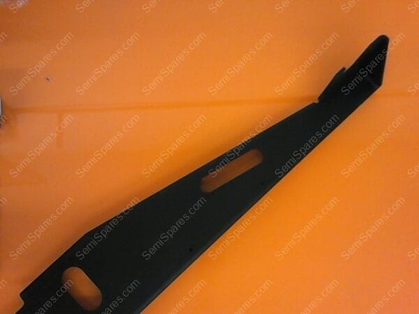 714-074570-002 | ARM,SPRT,UWAVE TUNER,EPIC 9900 - Image 3