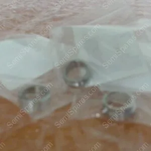 SL-7310-00 | FITTING, SS-4-UTN, ULTRA-TORR NUT,1/4UT