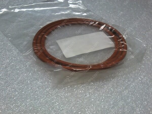 OR-2382-01 | O-RING ,2-382,SILICON - Image 2