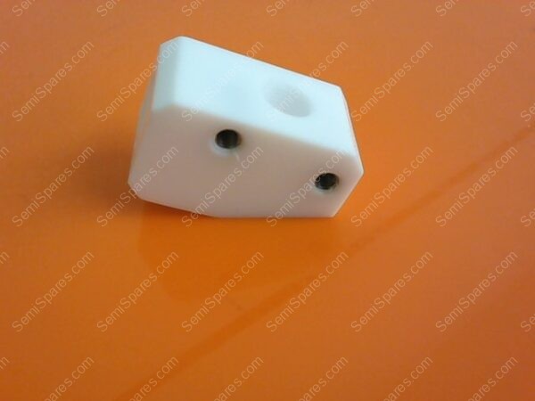713-013489-001 | BLOCK, NOZZLE MNTG, RIGHT HAND - Image 4