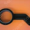 715-386088-001 | ARM,PVT,KYBD,U/I W/FL PNL