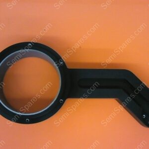 715-386088-001 | ARM,PVT,KYBD,U/I W/FL PNL