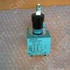 RY-1980-00 | RELAY#WN35A-240A,(HOT POT SINK)