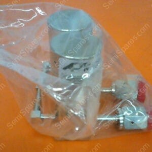 839-440031-001 | WLDMT,HE DISTN