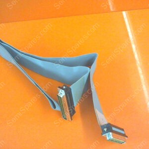CL-5153-00 | CABLE,ASSY,P/N 09773