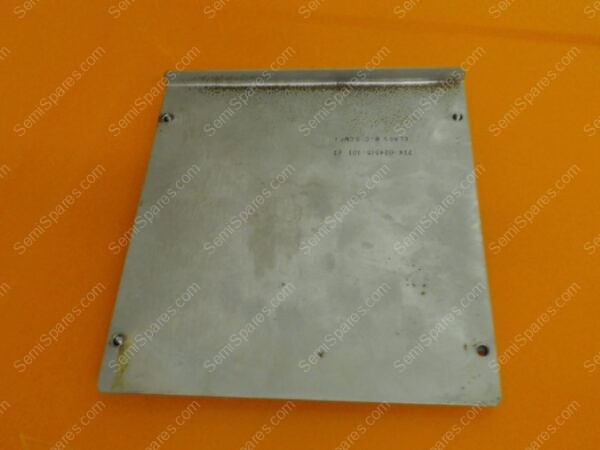 714-024515-101 | CVR,SOL TRAY - Image 3