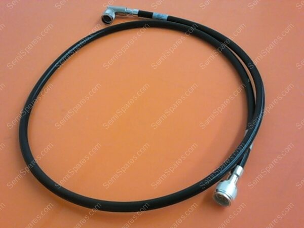 853-034412-001 | ASSY,CA,COAX,RF,SW BOX - Image 3