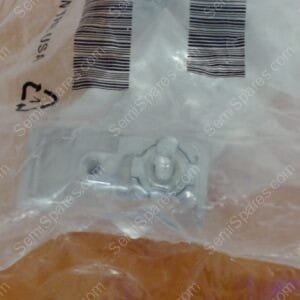 SP-5069-00 | 62-70-31, LATCH, COMPRESSION PANEL, SMALL