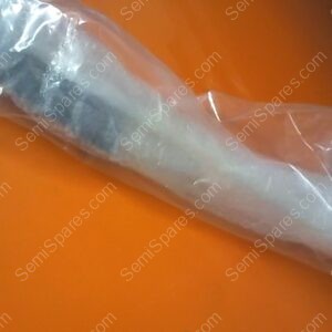 475-17241-00 | BRUSH,LINER CLEANING