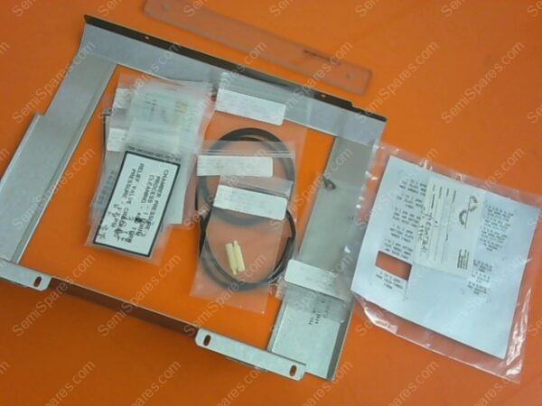 856-050365-001 | KIT,UPGRADE,SAFETY COVS & LBLS - Image 3