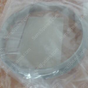 TG-1091-00 | SHIELD,HEATER,04-712199-01,MARK 50