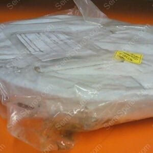 XX-6006-00 | TOP LID COVER,0020-30195,REV C,AMT-M1