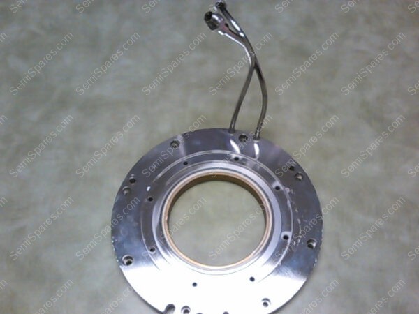 715-074585-001 | SPRT,MICROWAVE POWER HEAD - Image 3