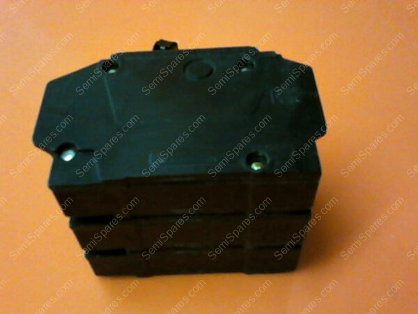 RV-2937 | GENERAL ELECTRONIC RV-2937 - Image 5