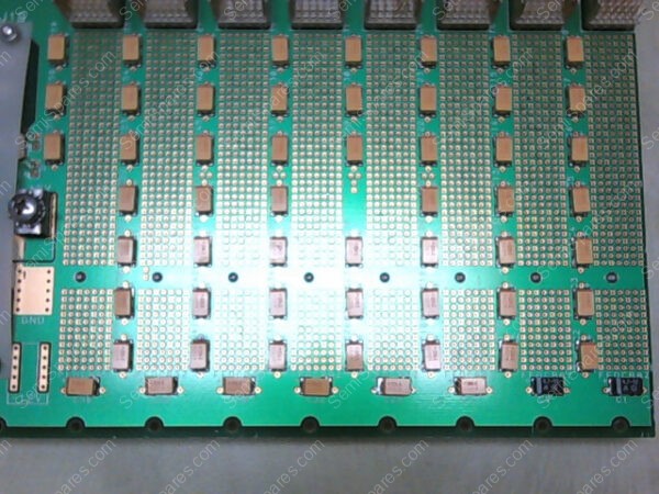 024-503-08 | HYBRICON 024-503-08 CIRCUIT BOARD - Image 3