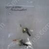 24058995 | POTENTIOMETERS