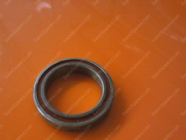 BG-0230-00 | BEARING, BOAT LOADER FAFNIR DDC FURN B541DD - Image 2