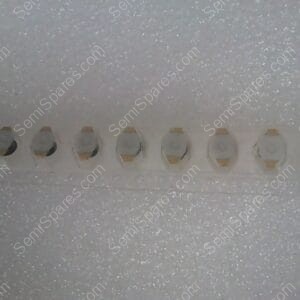 DO1608C-472 | FIXED IND 4.7UH 1.9A 90MOHM SM