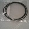 OR-6100-00 | O RING 2-39-39907,G-120 3.1