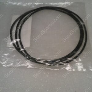 OR-6100-00 | O RING 2-39-39907,G-120 3.1