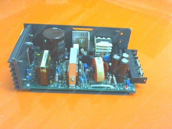 PS-0820-00 | POWER-SUP,LSS-39-24 LAMBDA 24VDC - Image 3