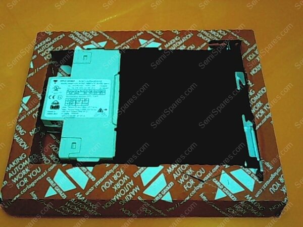 CB-0187-00 | CONTACTOR, 73T1874, SS, P/N RGC1A23A20KKE - Image 3
