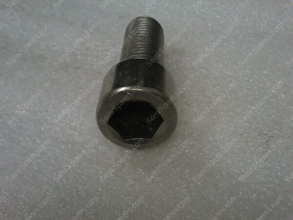 728-061069-040 | SCREW - Image 2
