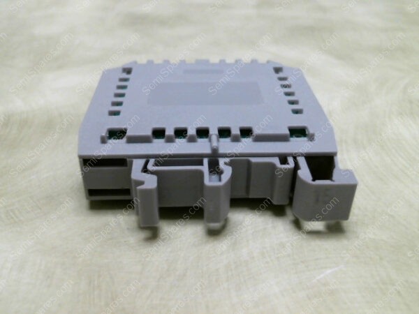 RB122AV-24VAC-DC | ENTRELEC RB122AV-24VAC-DC RELAY 10.121.12 - Image 2