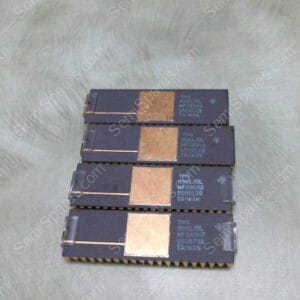 9981JDL | TEXAS INSTRUMENT TMP 9981JDL
