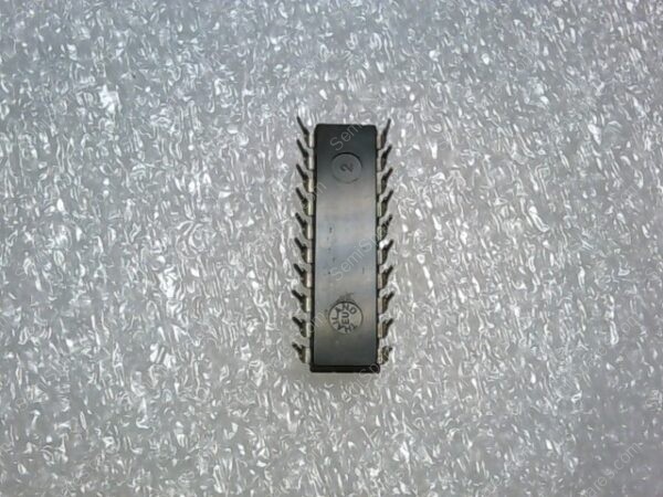 855-050407-002 | ASSY,ADIO PR PAL,U32/U47,9800 - Image 2