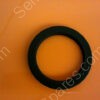 33-0004-040 | ONTRAK SYSTEMS, INC. SEAL, DYNAMIC, 1" SHFT, PTFE (PGK OF 2)