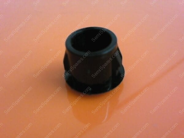 790-004029-005 | PLUG  HOLE BLACK 2633 - Image 3
