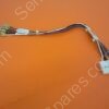 853-180103-002 | ASSY,HARN,PLC INPUT