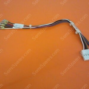 853-180103-002 | ASSY,HARN,PLC INPUT