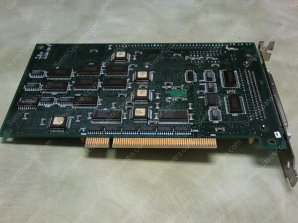 85221500 | PCI BOARD 617-201/620-201 FOR HITACHI MRI SYSTEM - Image 4