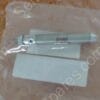 AC-2080-00 | AIR CYLINDER, DOUBLE ACTUATOR #27-999650-00