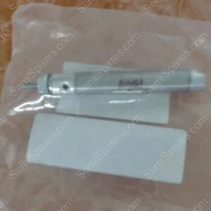 AC-2080-00 | AIR CYLINDER, DOUBLE ACTUATOR #27-999650-00