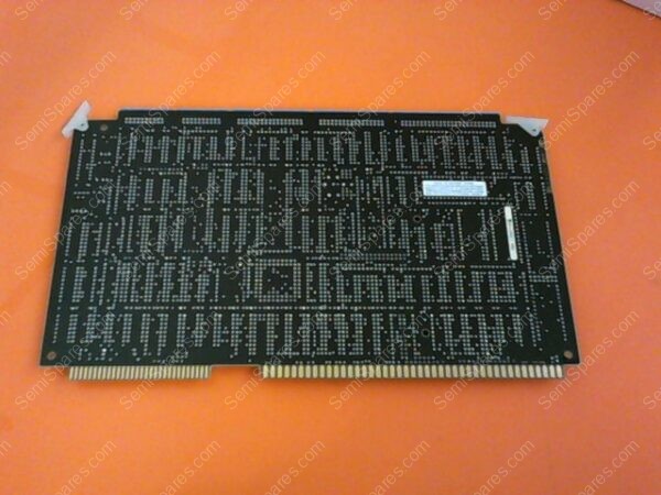 BD-9575-00 | CONTROLLER,BD, INTEL DISK,3312710,MRC - Image 2