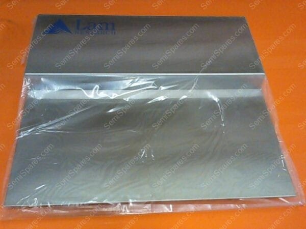 714-053280-001 | PNL,FRNT,TOP LEFT - Image 3
