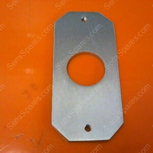 13-8875-024 | UNKNOWN DESCRIPTION (PGK OF 10)