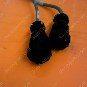 148-875225-001 | ASSY,ADAPTER CBL CHEM DRAWER